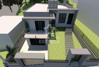 Casa com 2 dormitórios, foto 4