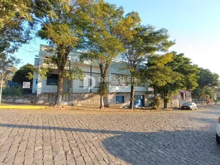 Terreno, foto 4