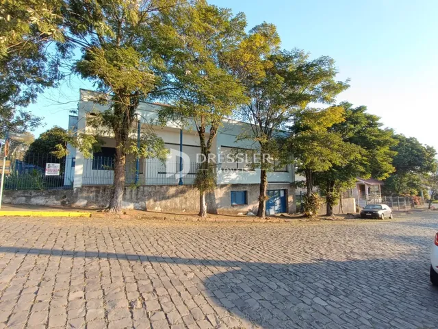 Terreno, foto 4