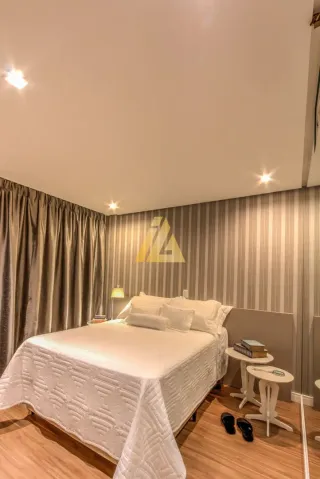 Apartamento com 2 dormitórios, foto 12