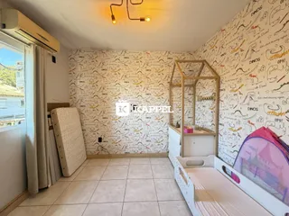 Sobrado com 2 dormitórios, foto 11