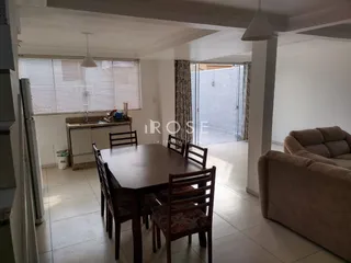 Casa com 3 dormitórios, foto 8