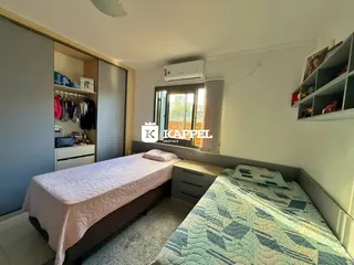 Casa com 2 dormitórios, foto 11