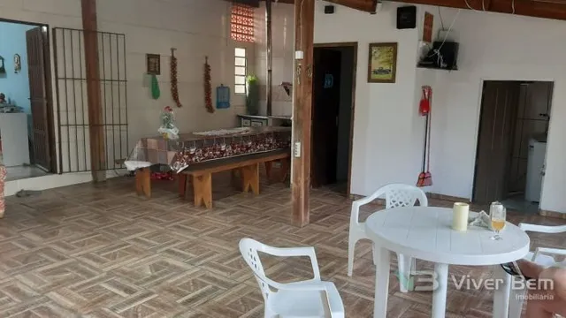 Casa com 3 dormitórios, foto 5