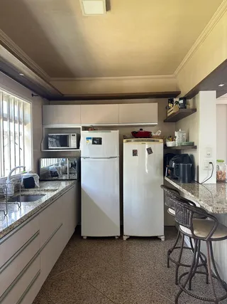 Casa com 3 dormitórios, foto 8