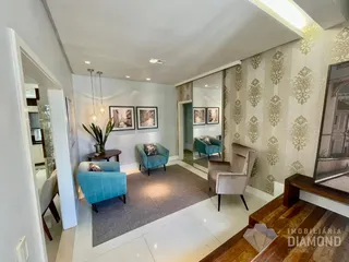Casa com 5 dormitórios, foto 7