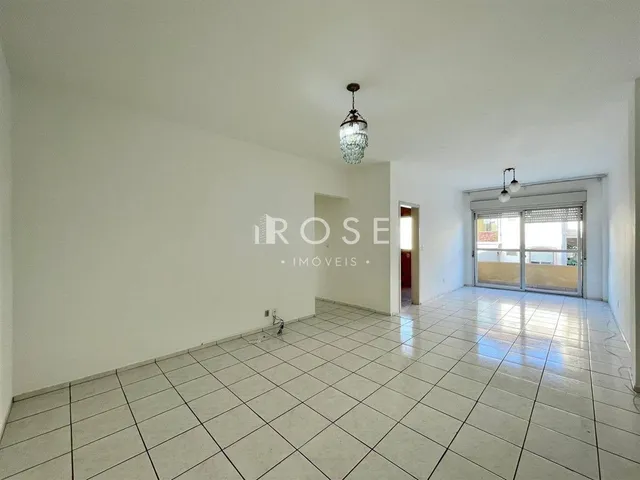 Apartamento com 2 dormitórios, foto 2