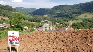 Terreno, foto 3
