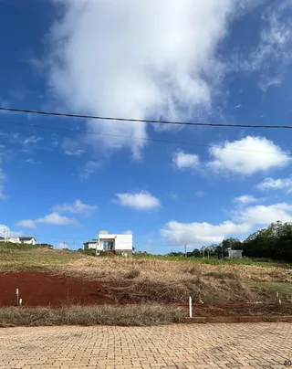 Terreno, foto 4