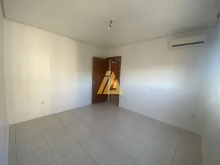 Apartamento com 2 dormitórios, foto 10