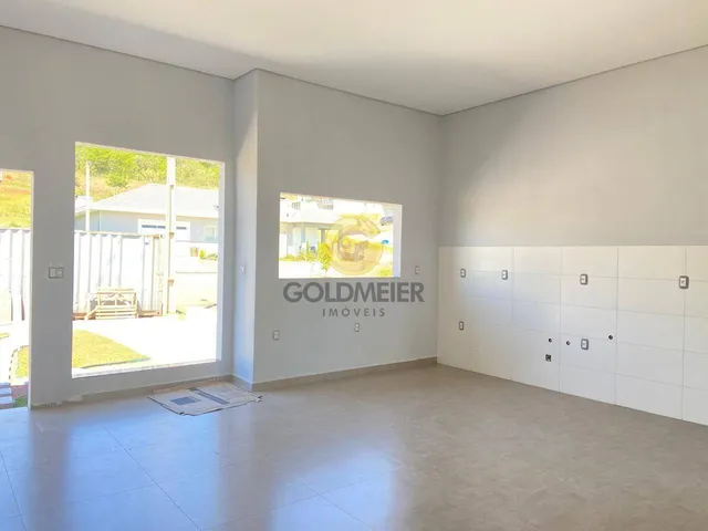 Casa com 2 dormitórios, foto 4