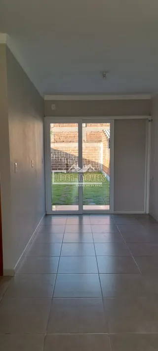Casa geminada com 2 dormitórios, foto 7