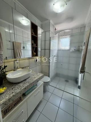 Apartamento com 3 dormitórios, foto 4