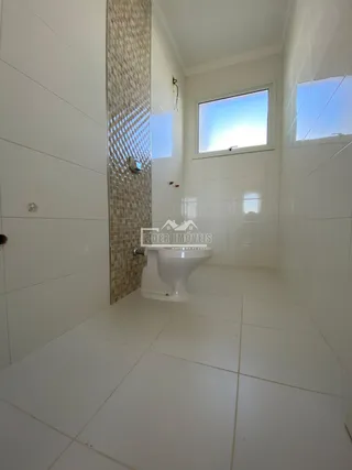 Sobrado com 3 dormitórios, foto 15