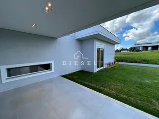 Casa com 3 dormitórios, foto 44