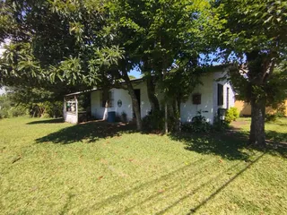 Casa com 3 dormitórios, foto 3