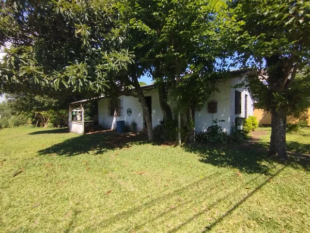 Casa com 3 dormitórios, foto 3