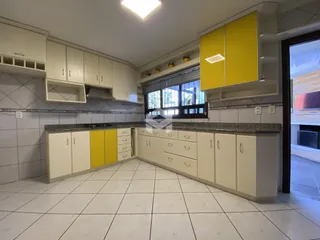 Casa com 3 dormitórios, foto 6