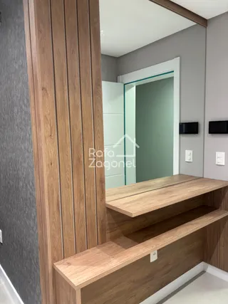 Apartamento com 3 dormitórios, foto 29