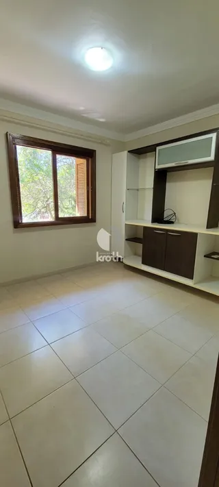 Sobrado com 3 dormitórios, foto 5