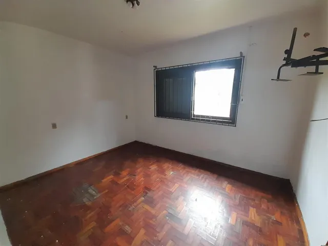 Casa com 4 dormitórios, foto 3