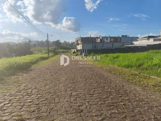 Terreno, foto 3