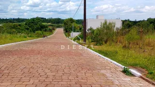 Terreno, foto 3