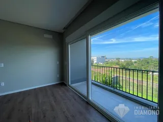 Casa com 3 dormitórios, foto 11