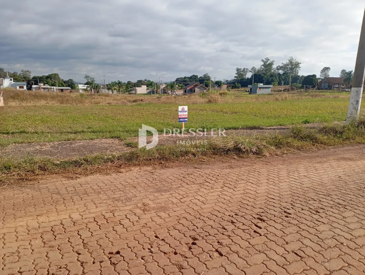 Terreno, foto 1