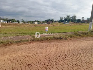 Terreno, foto 1