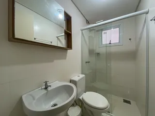 Apartamento com 2 dormitórios, foto 13