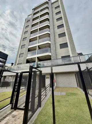Apartamento com 2 dormitórios, foto 1