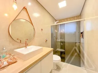 Casa com 4 dormitórios, foto 11