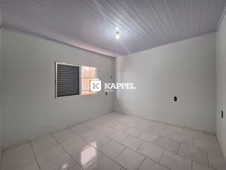 Casa com 3 dormitórios, foto 6