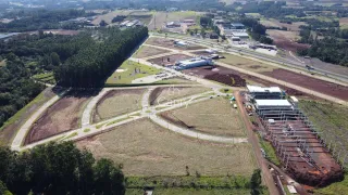 Terreno, foto 5