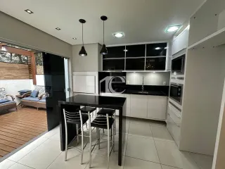 Sobrado com 3 dormitórios, foto 12