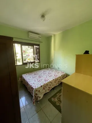 Casa com 3 dormitórios, foto 8