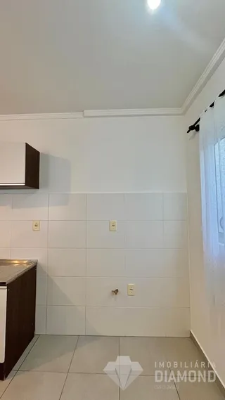 Apartamento com 2 dormitórios, foto 14