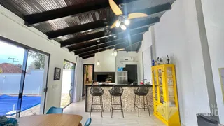 Casa com 3 dormitórios, foto 48