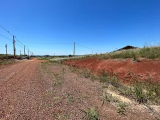 Terreno, foto 2