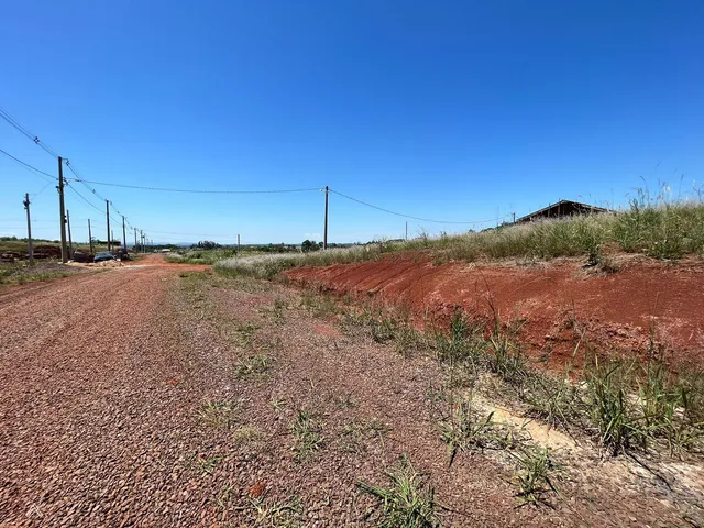 Terreno, foto 2