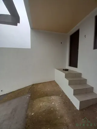 Sobrado com 2 dormitórios, foto 11