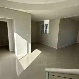 Sobrado com 3 dormitórios, foto 13