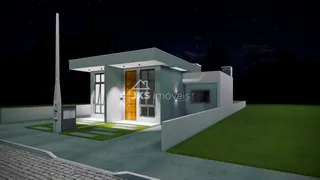 Casa geminada com 2 dormitórios, foto 8