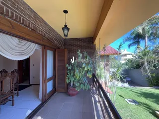 Casa com 4 dormitórios, foto 40