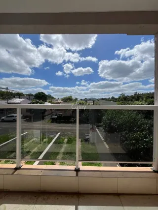 Sobrado com 2 dormitórios, foto 15