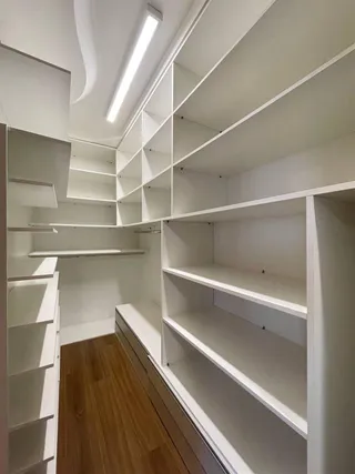 Apartamento com 3 dormitórios, foto 19