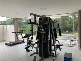 Apartamento com 2 dormitórios, foto 11