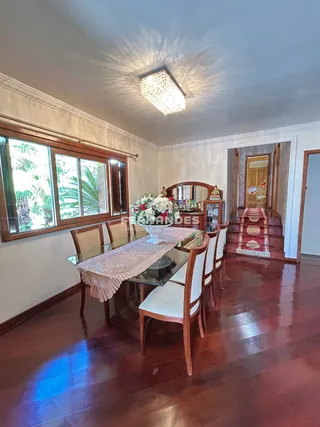 Casa com 3 dormitórios, foto 6