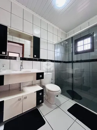 Casa com 3 dormitórios, foto 38